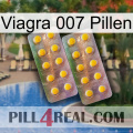 Viagra 007 Pills new10